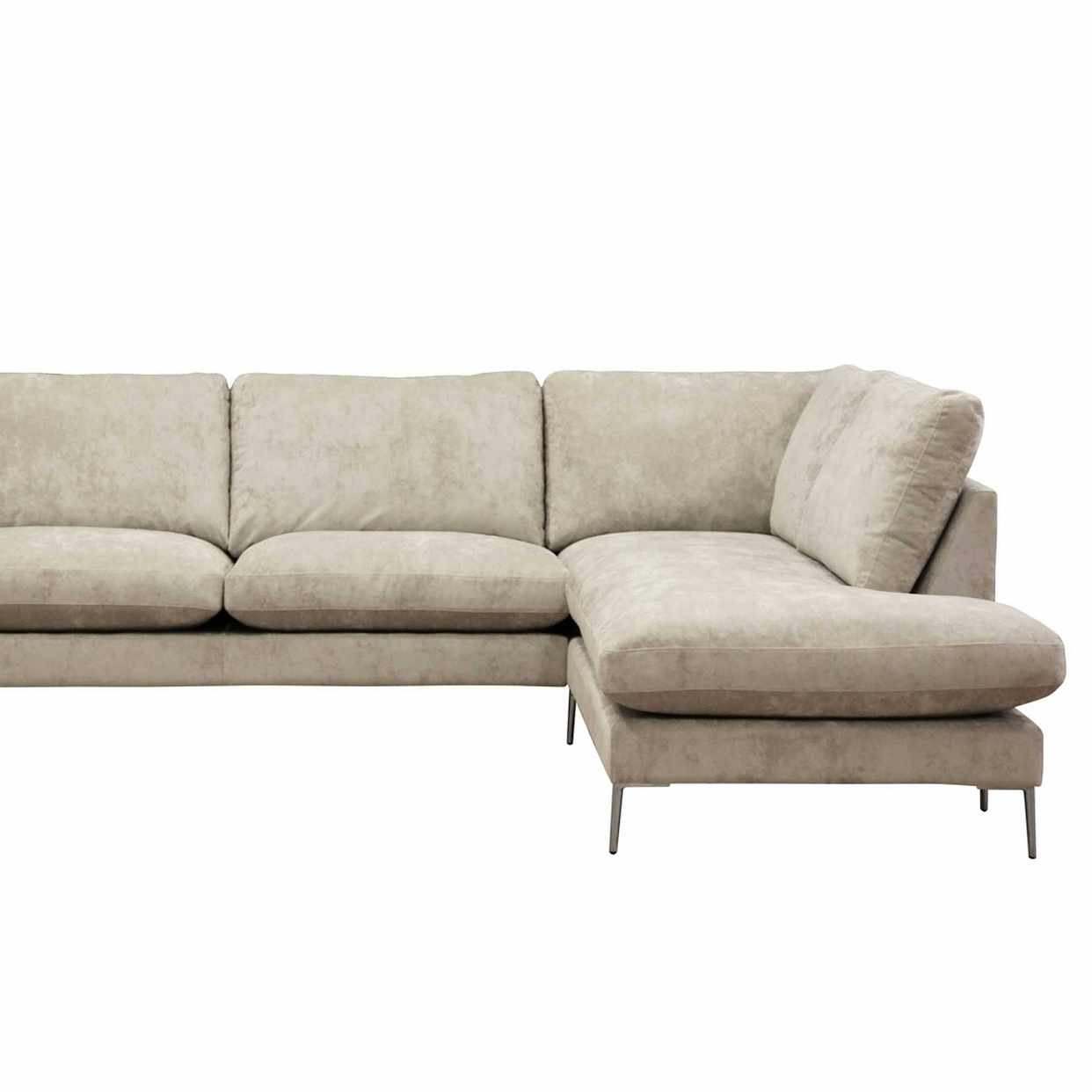 image of soffa - Stockholm
