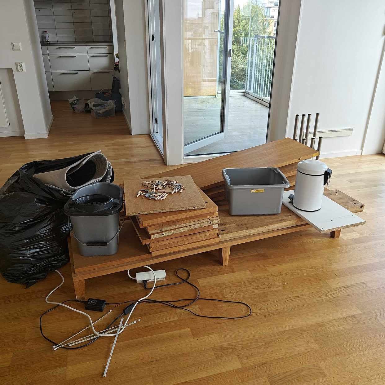 image of Slängas - Göteborg