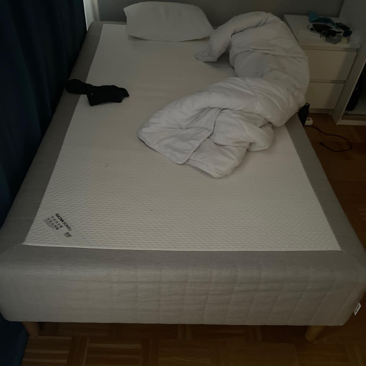 image of Moving 4 stuffs - 