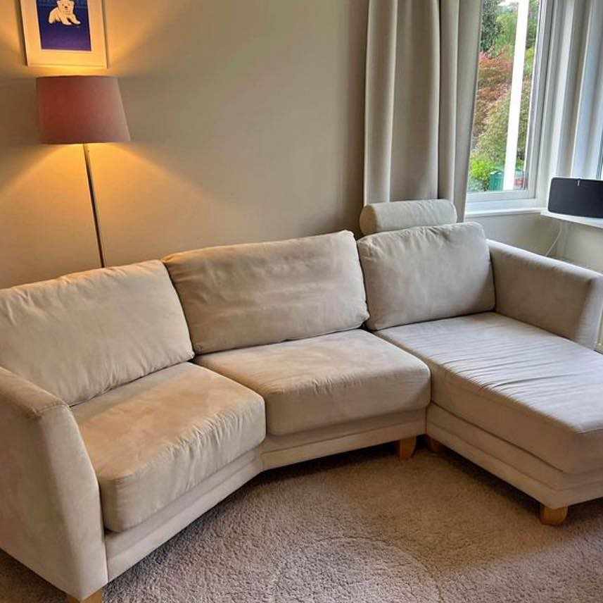 image of Soffa - 