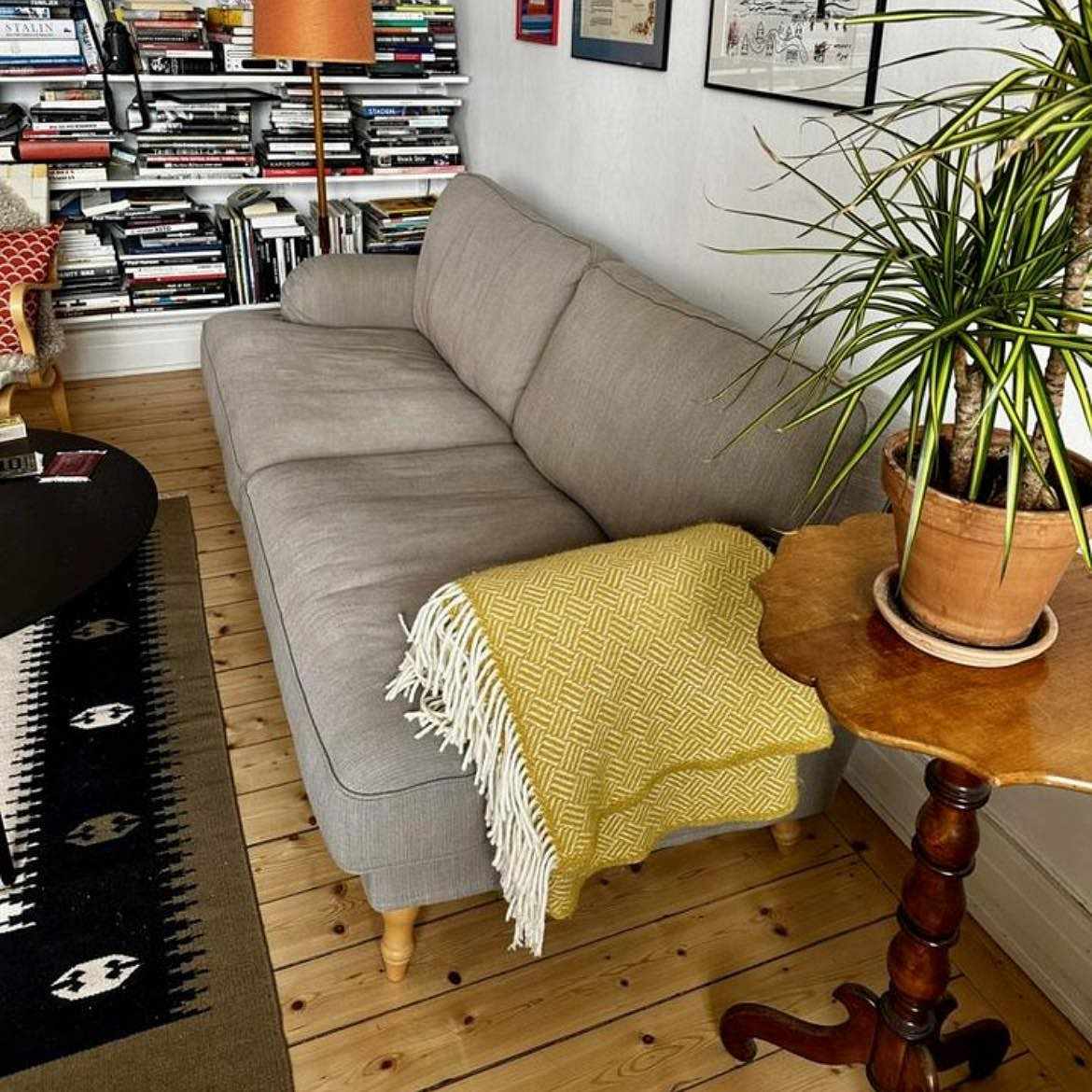 image of Soffa - 
