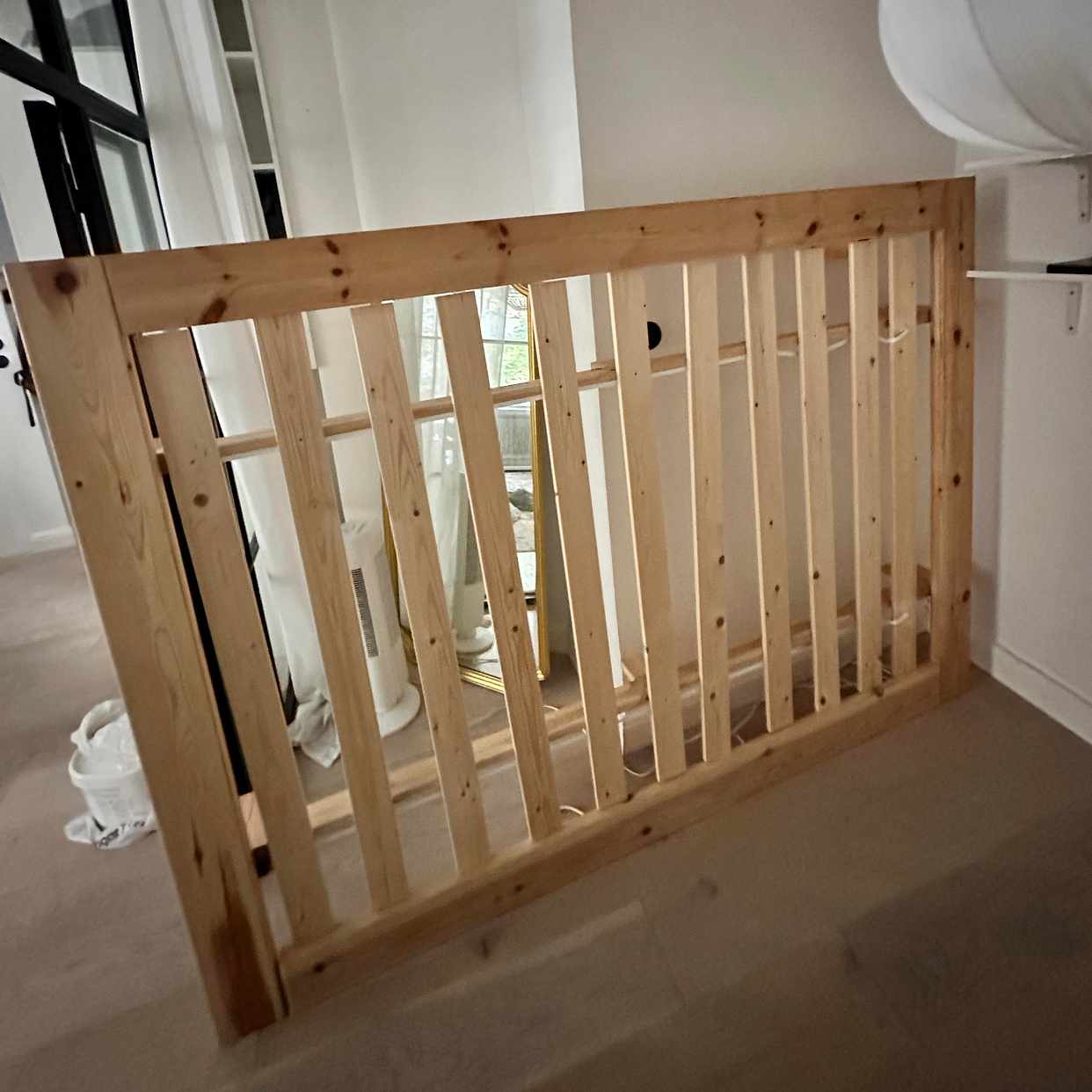 image of Moving me + some items - 