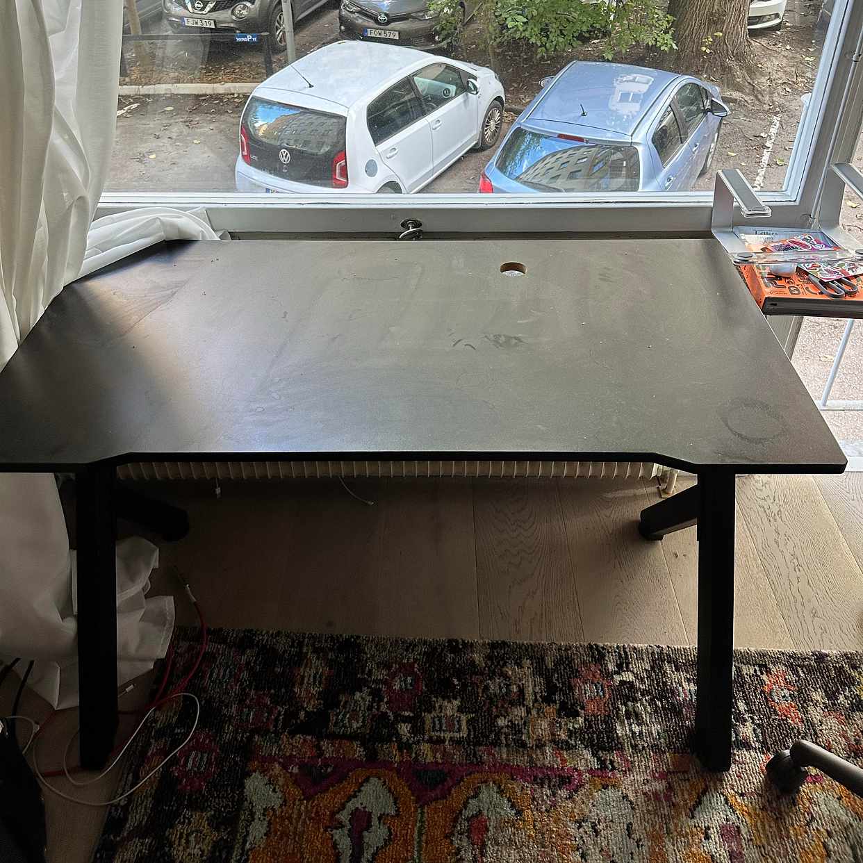 image of Moving me + some items - 
