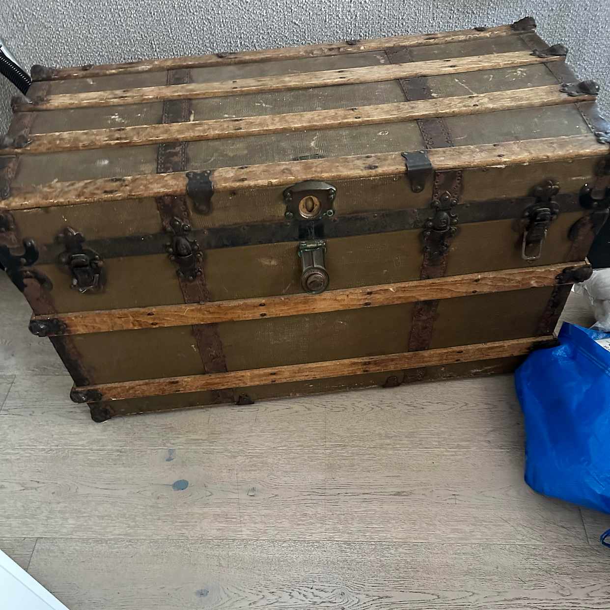 image of Moving me + some items - 
