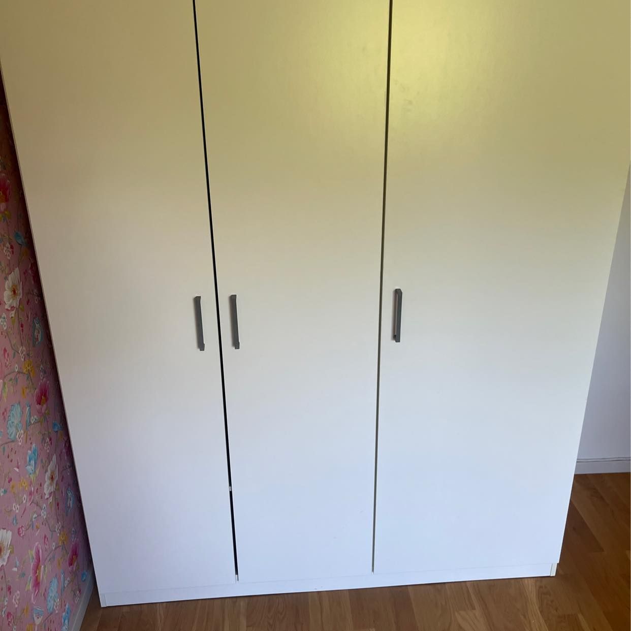 image of Wardrobe - 