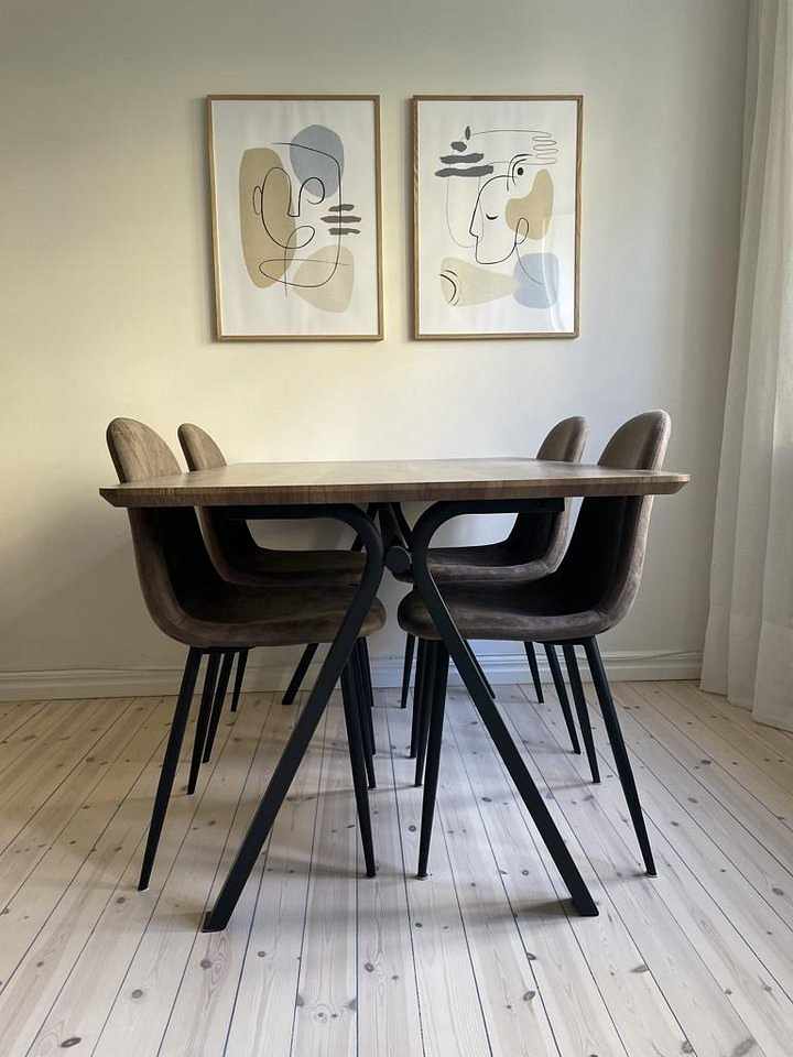 image of Matgrupp Mio - 