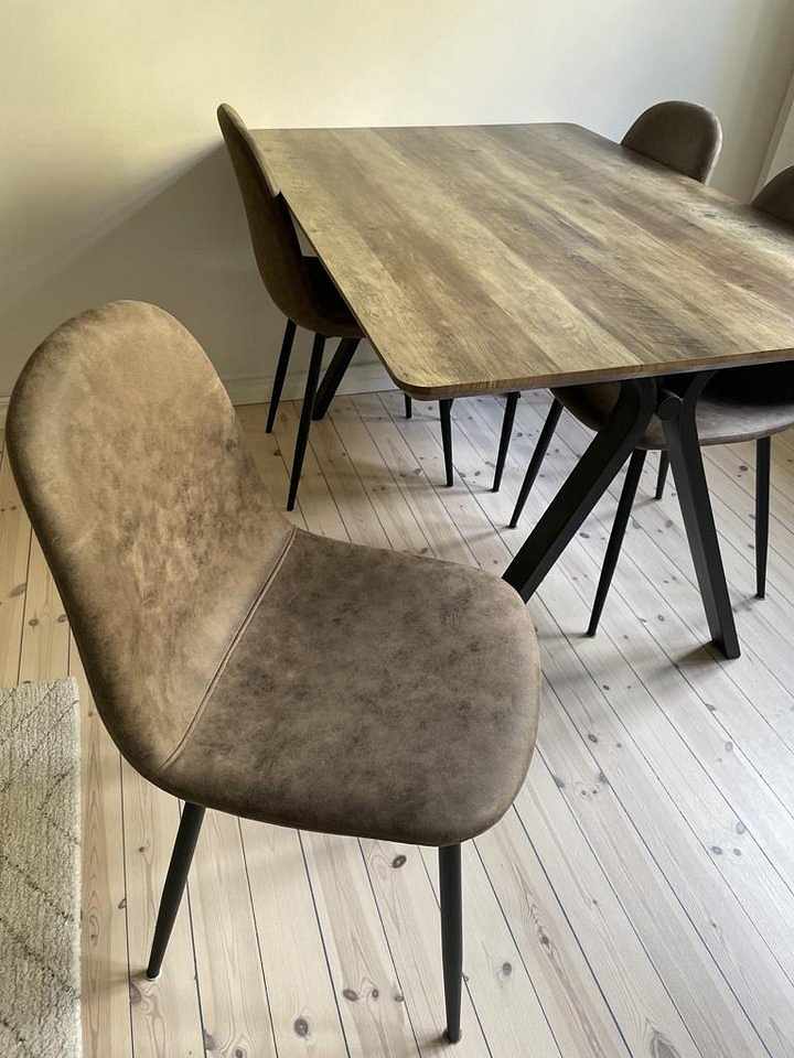 image of Matgrupp Mio - 
