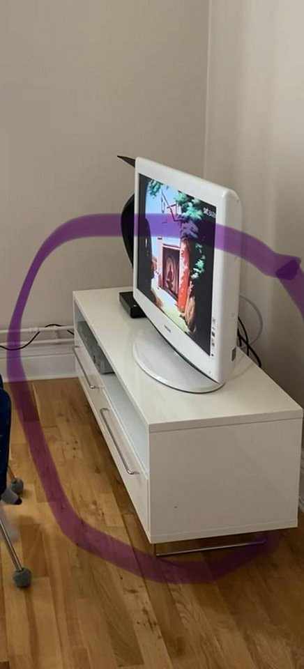 image of Hämta möblemang Gratis Lö - 