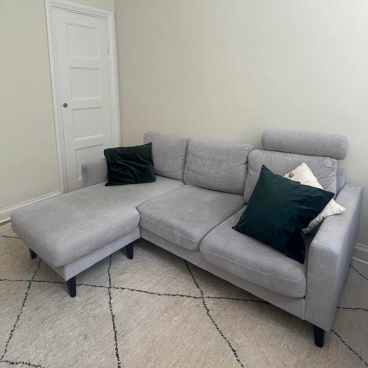 image of Sofa - 