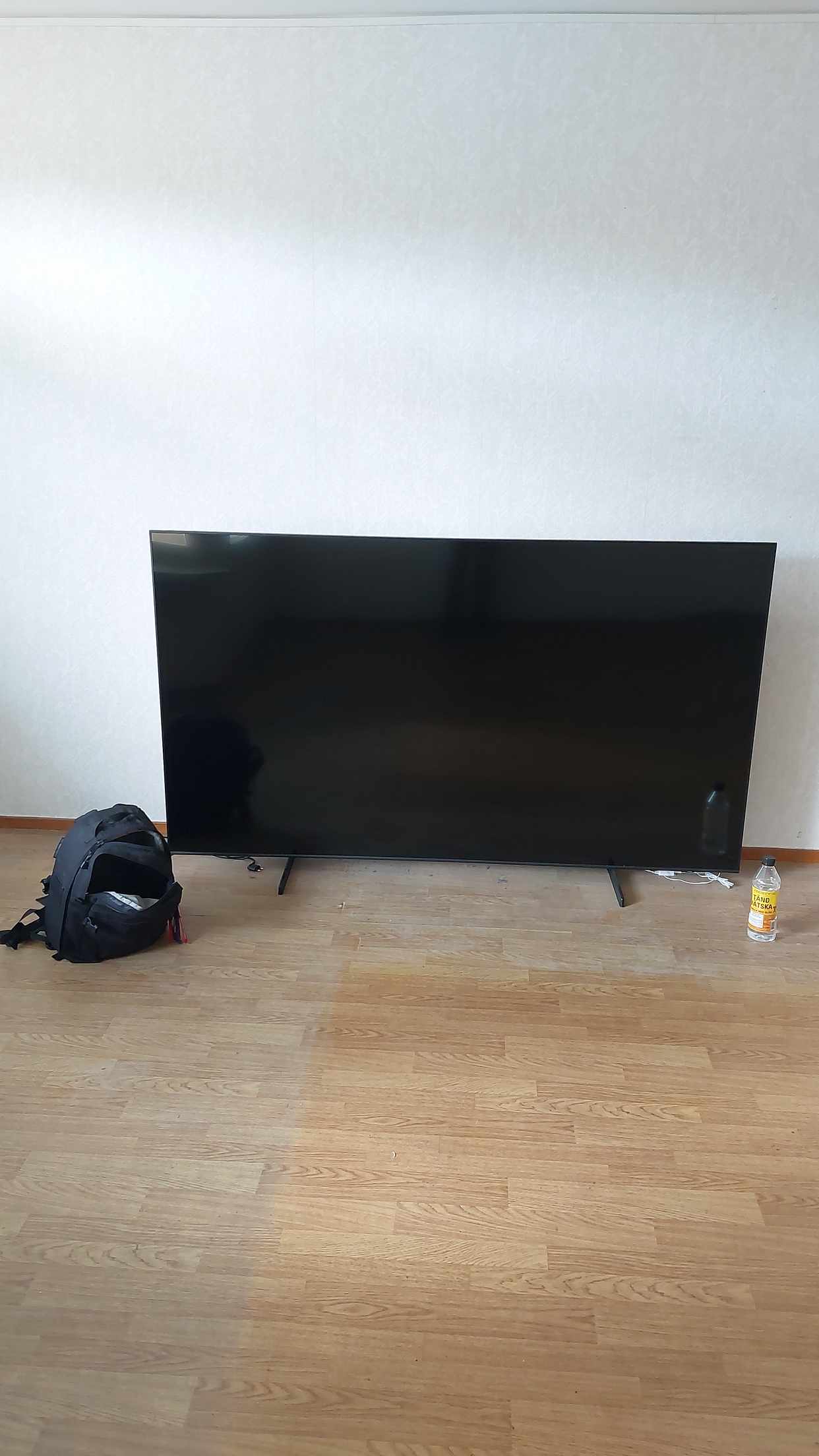 image of Platt Tv  - 