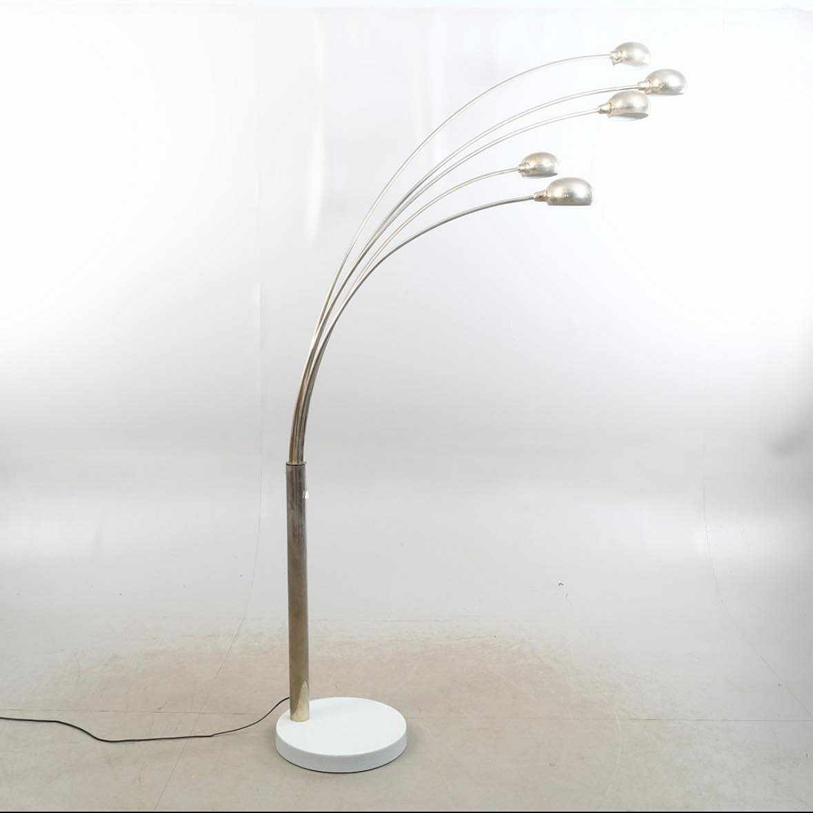 image of Lampa - 