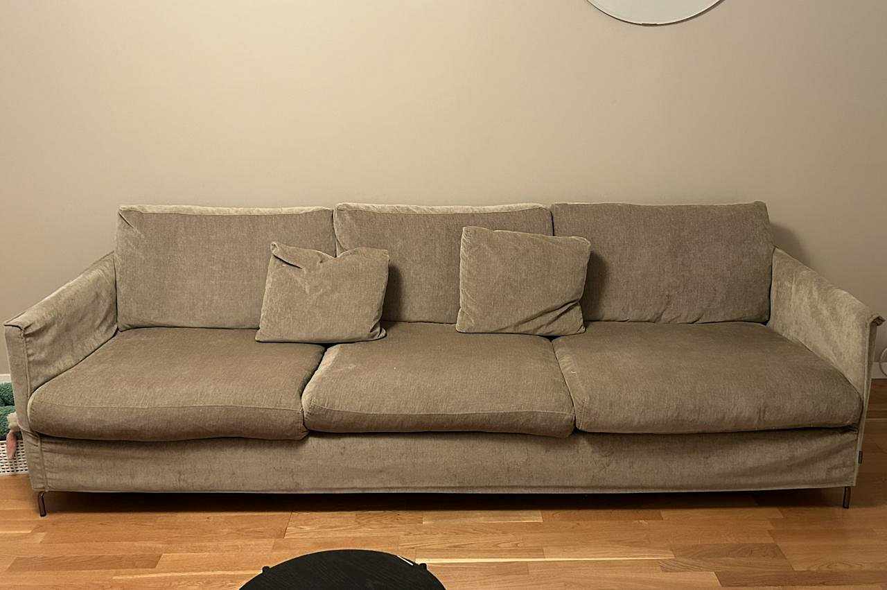 image of 4-sitsoffa Petito - 