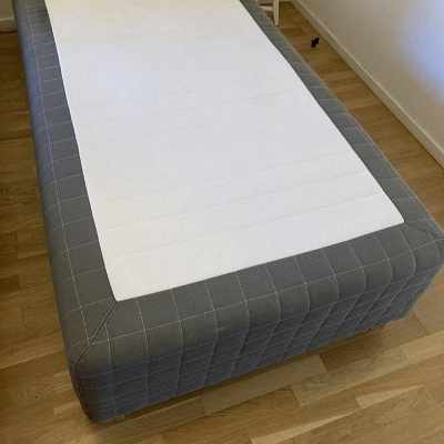 image of 90x200 säng - 