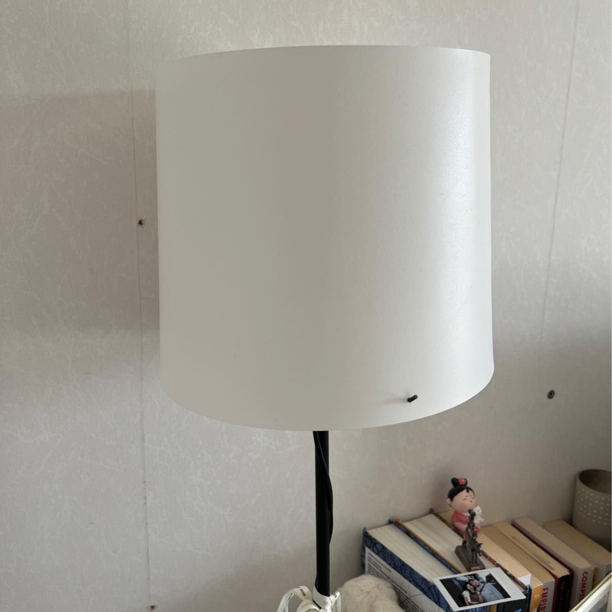 image of Three lamps - Sollentuna