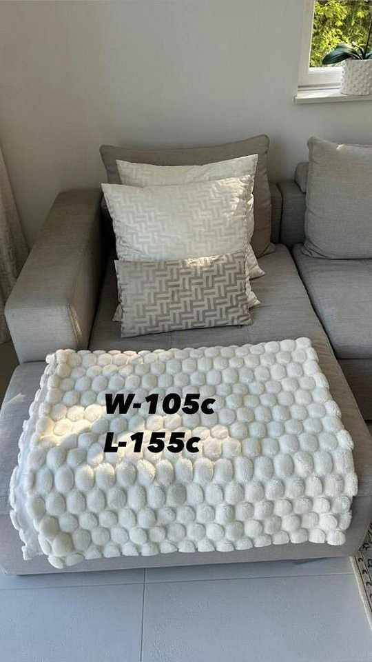 image of Boconcept; fin härlig lou - 