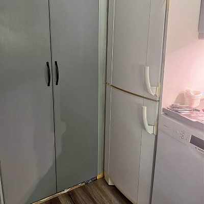 image of Kyl/refrigerator  - 