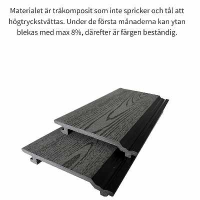 image of Hämta komposittrall - 