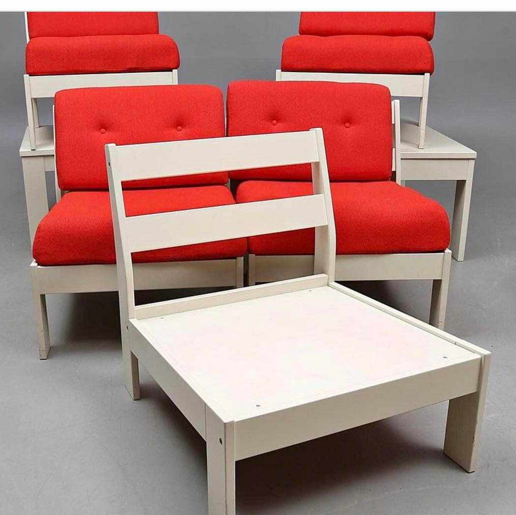 image of Leverera mindre soffa - 