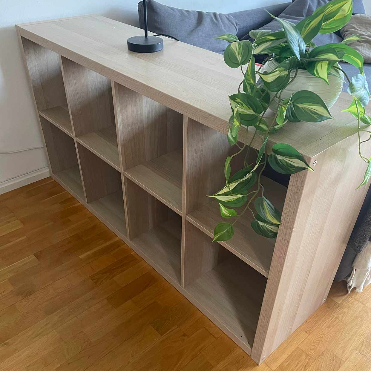 image of Free pick up - Stockholm
