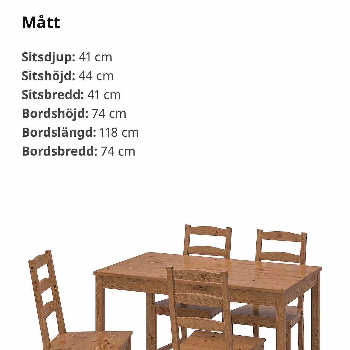 image of Matgrupp bortskänkes - Stockholm