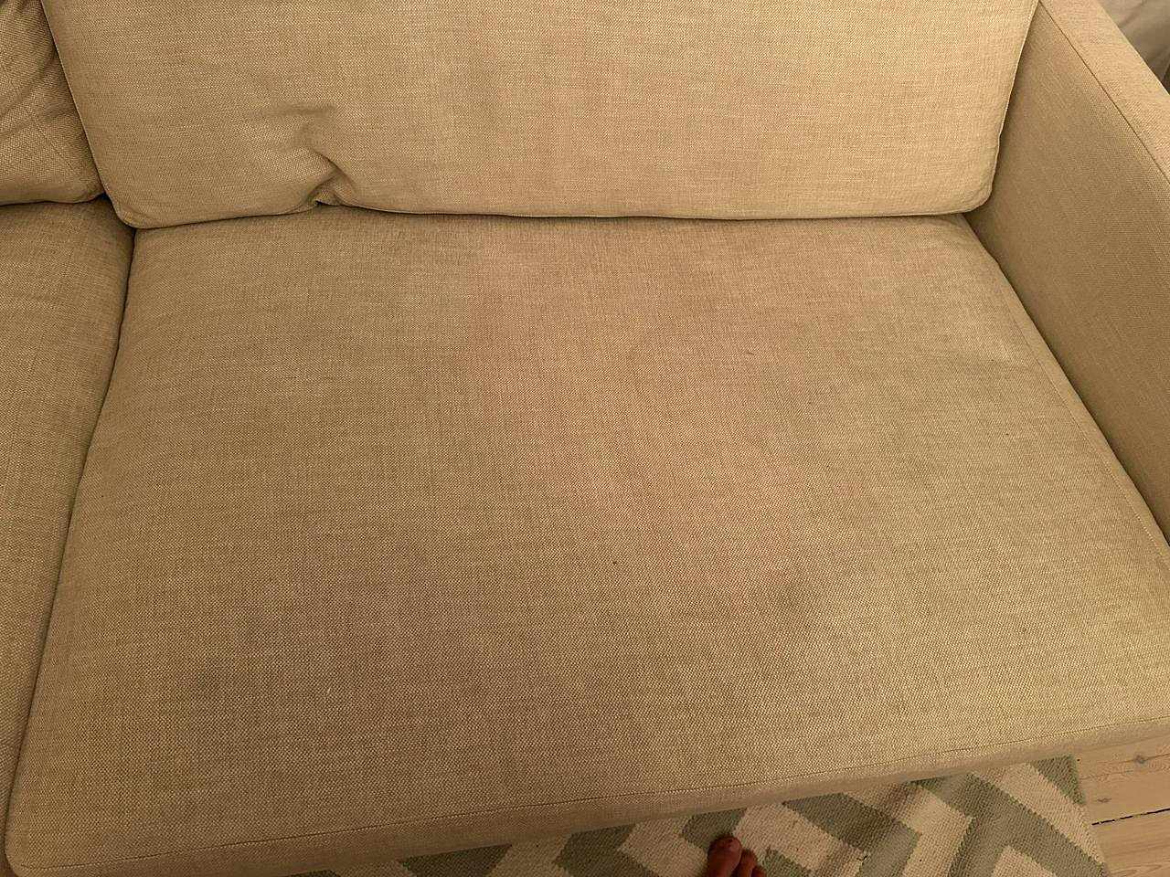image of Soffa, ca 210 bred - 