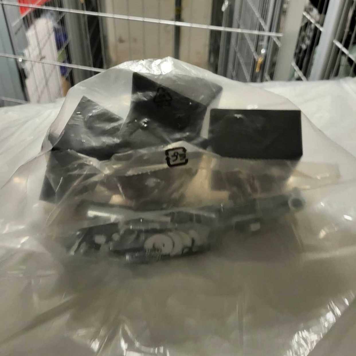 image of Helt ny Kivik 2-sits soff - Stockholm
