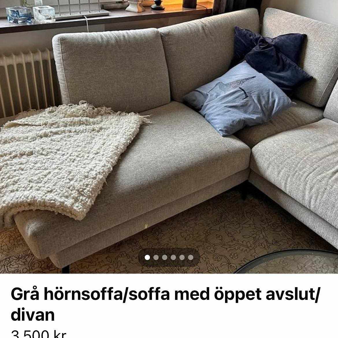 image of Soffa - 