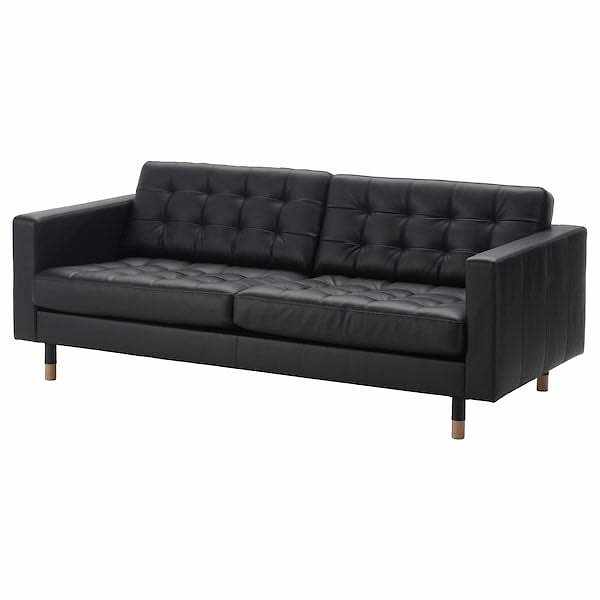 image of Flytta en soffa - 
