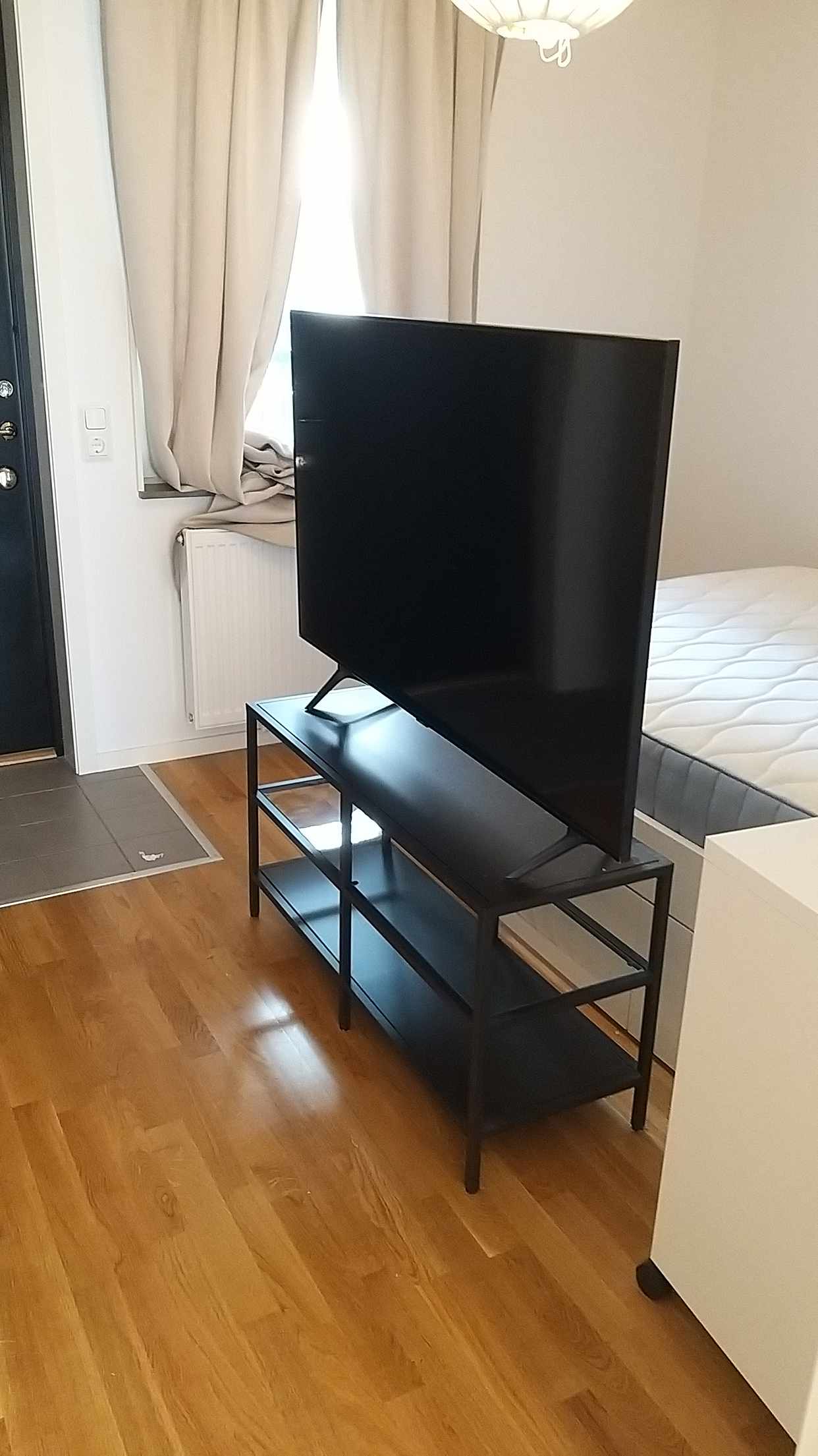image of Flytt av möbler - 