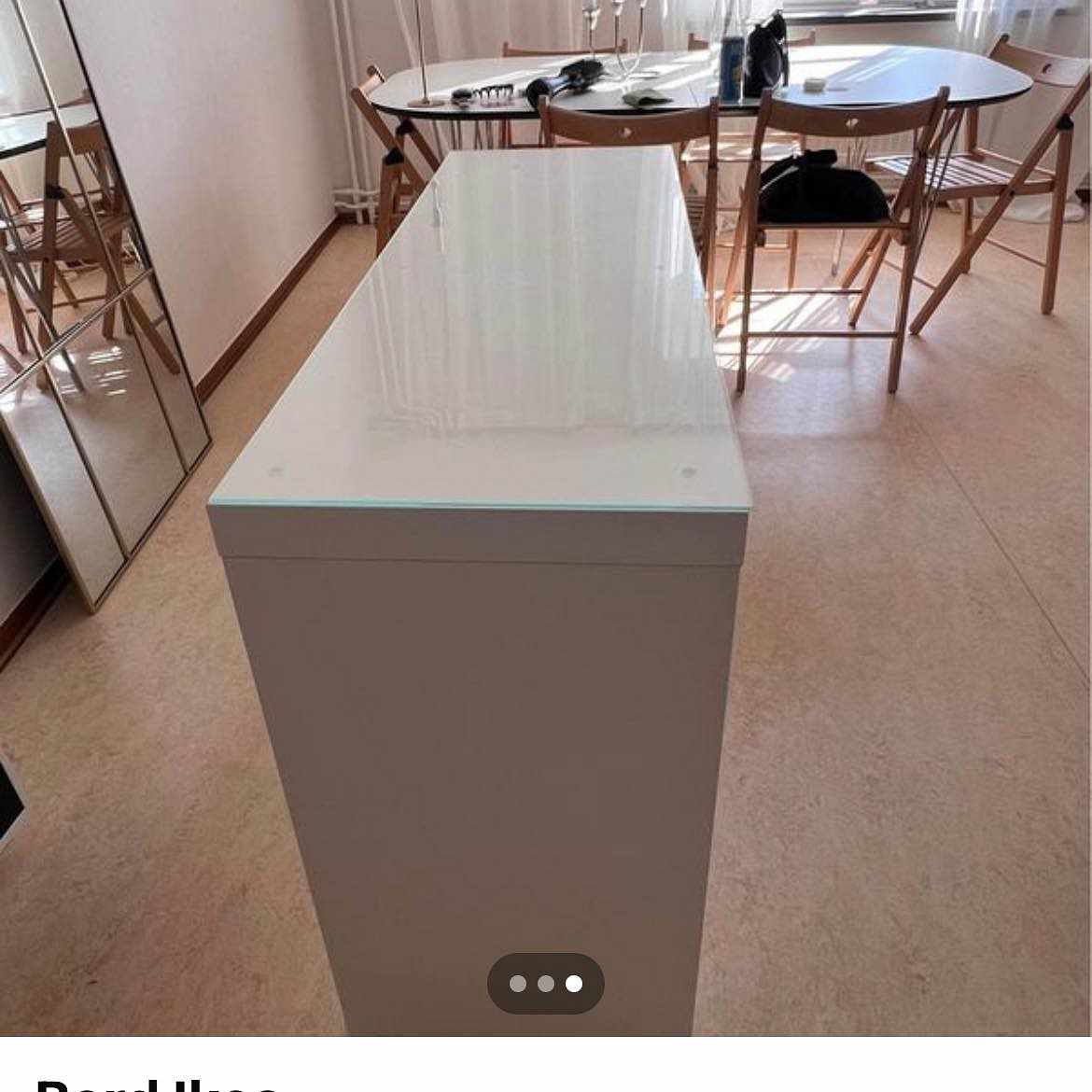 image of Hämta skrivbord - 