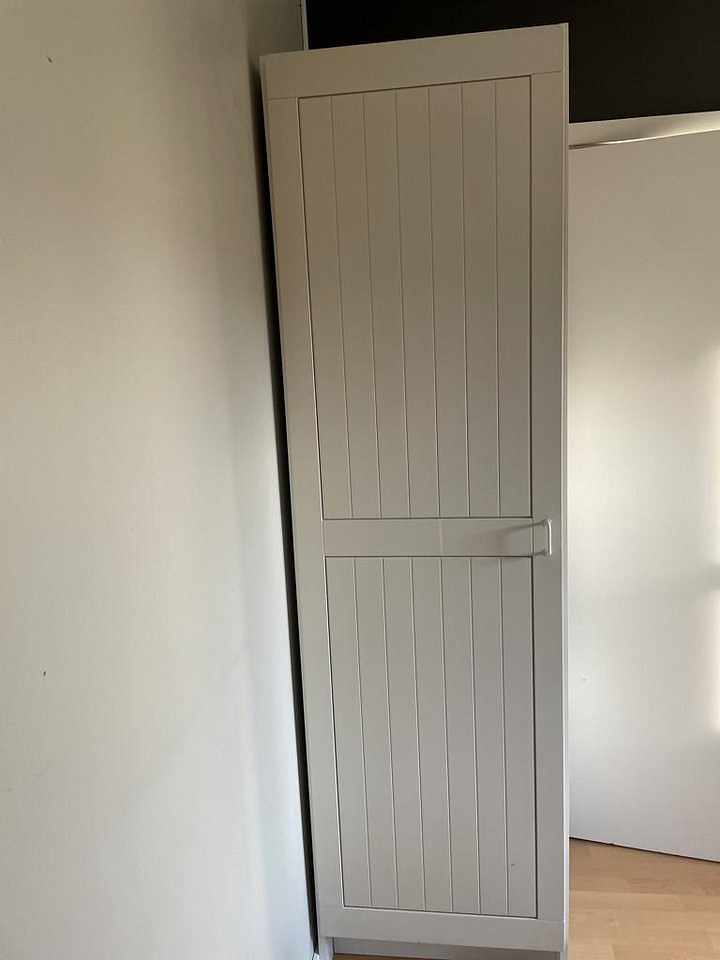 image of Harderob - 