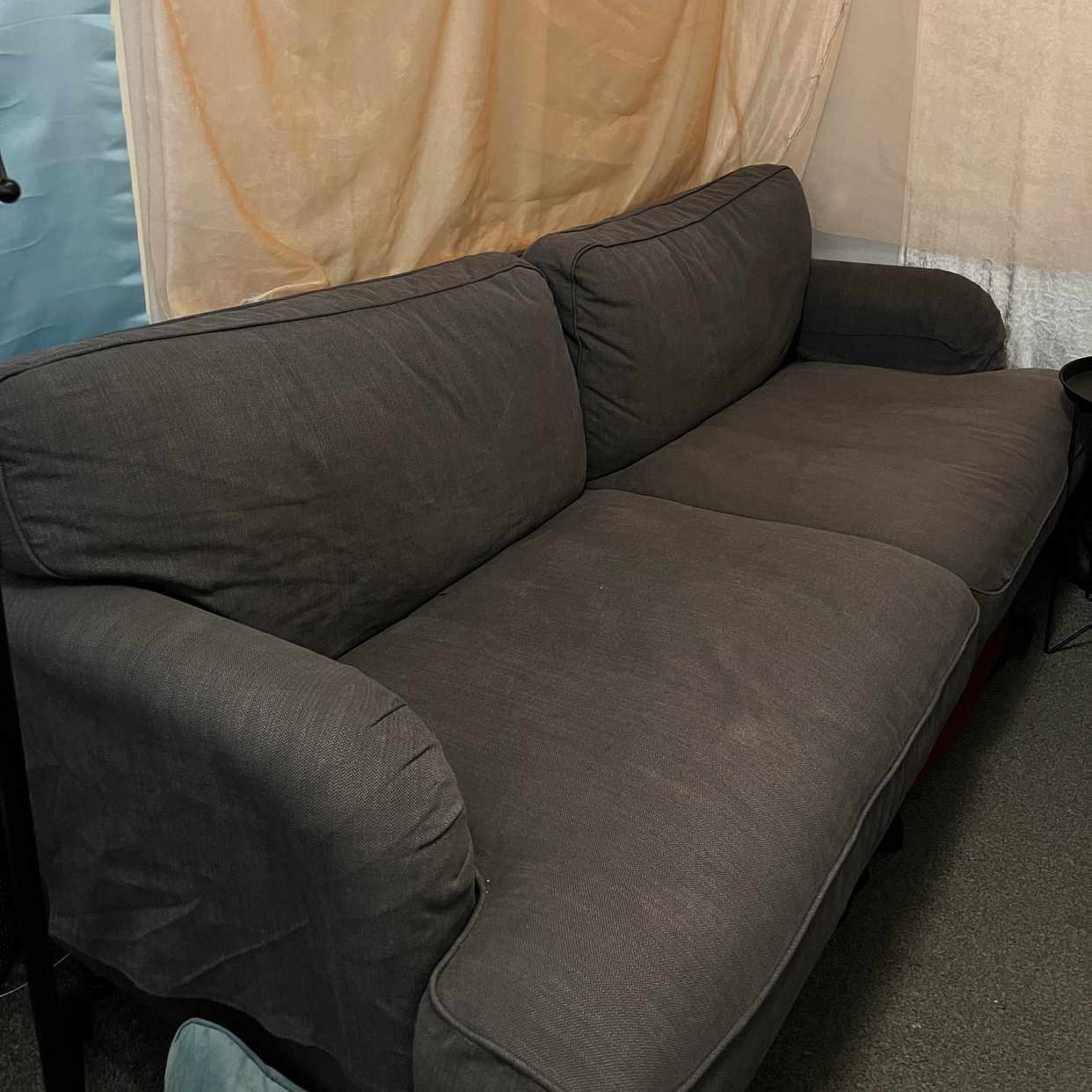 image of Soffa - Stockholm