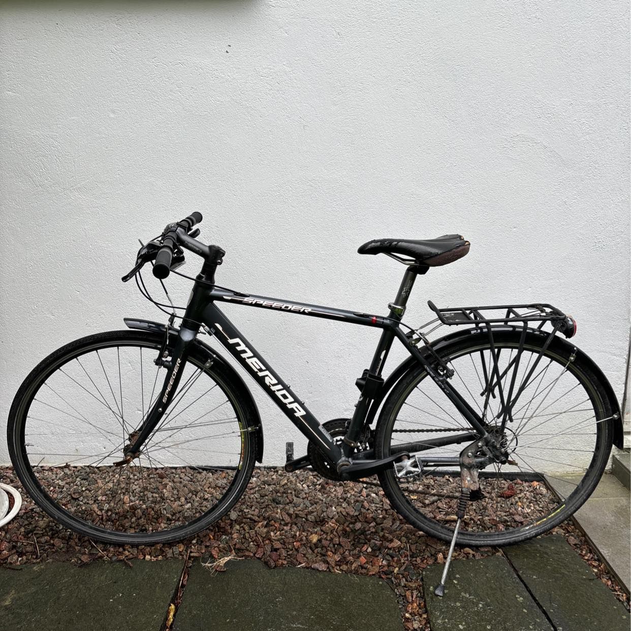 image of Cykel - 