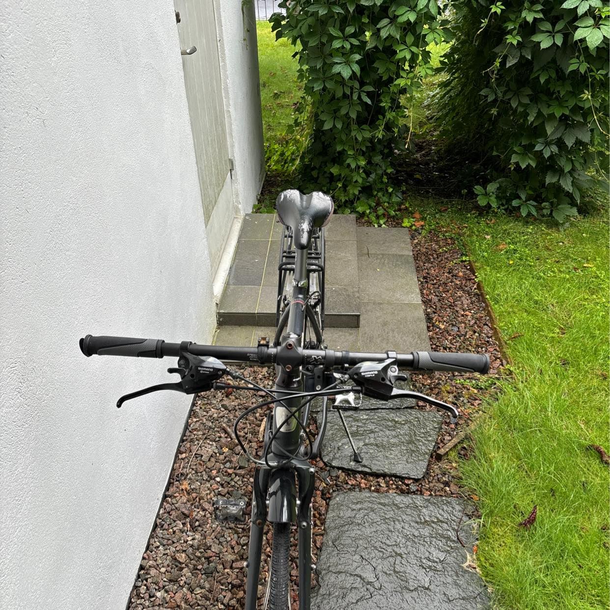 image of Cykel - 