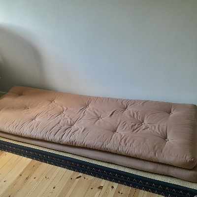 image of Move furniture - 