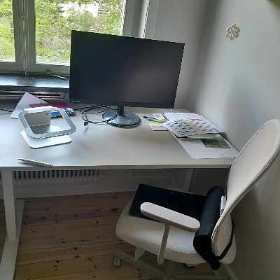 image of Move furniture - 