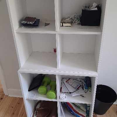 image of Move furniture - 