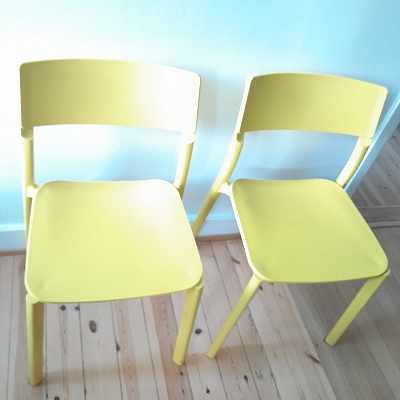 image of Move furniture - 