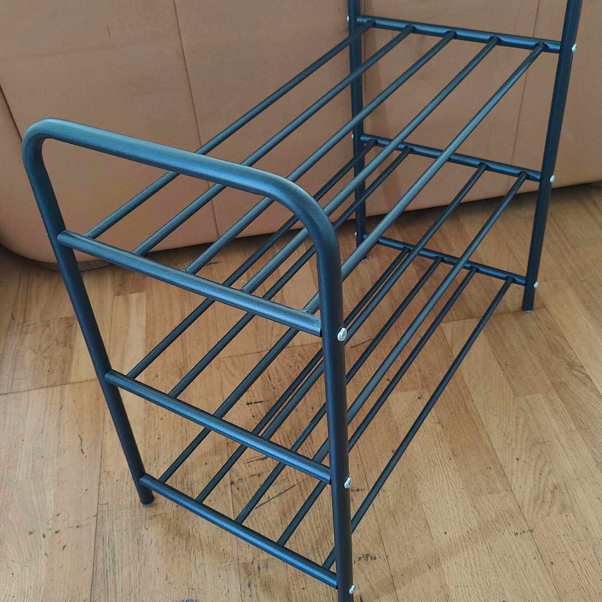 image of Shelf - Huddinge