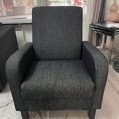 image of A sofa set 2+2+1+1 - 