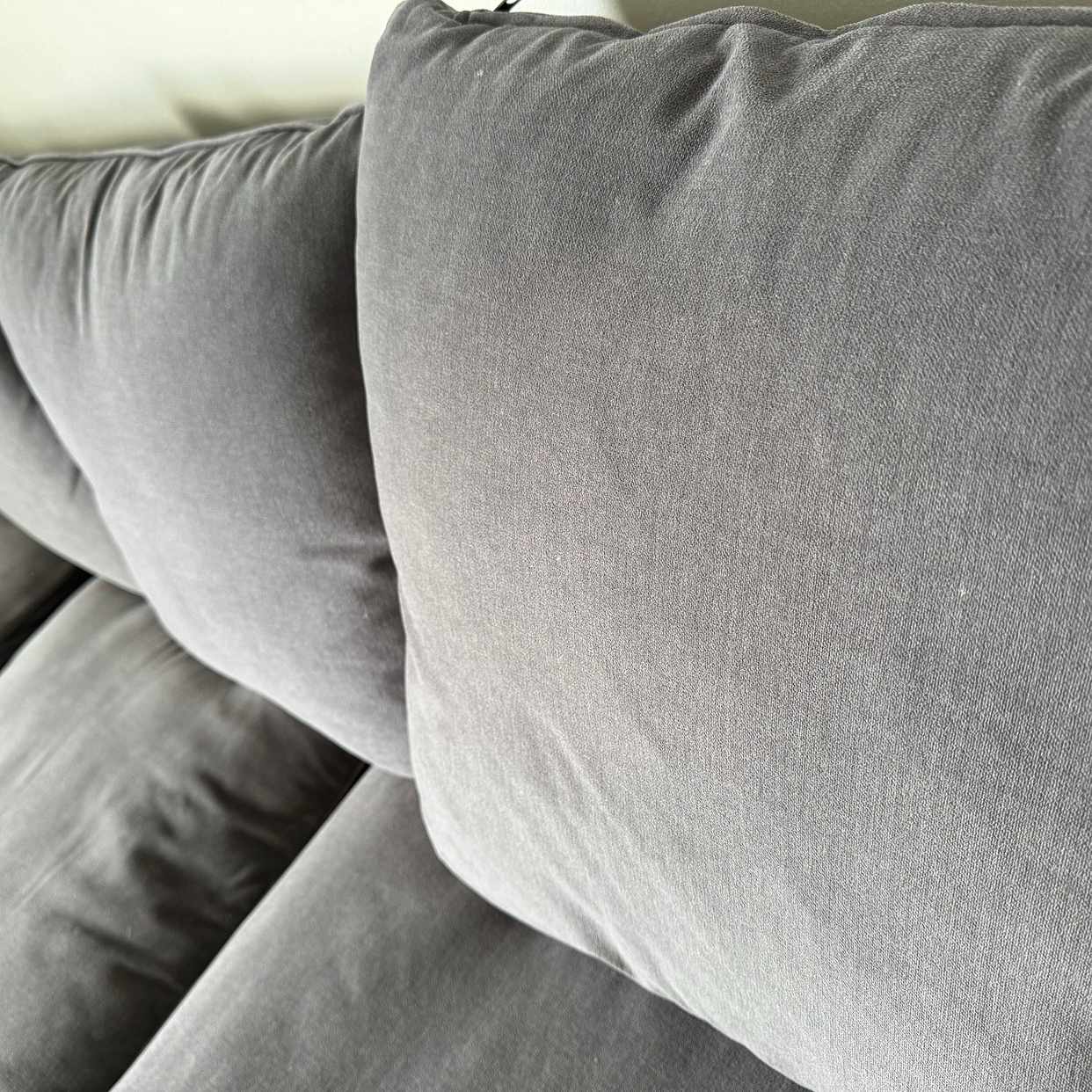 image of Good Sofa giveaway - Enskede-Årsta-Vantör