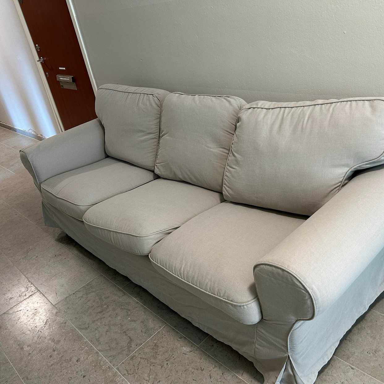 image of Soffa - 