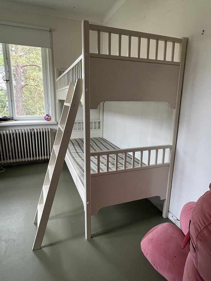 image of våningssäng, Oliver furni - 