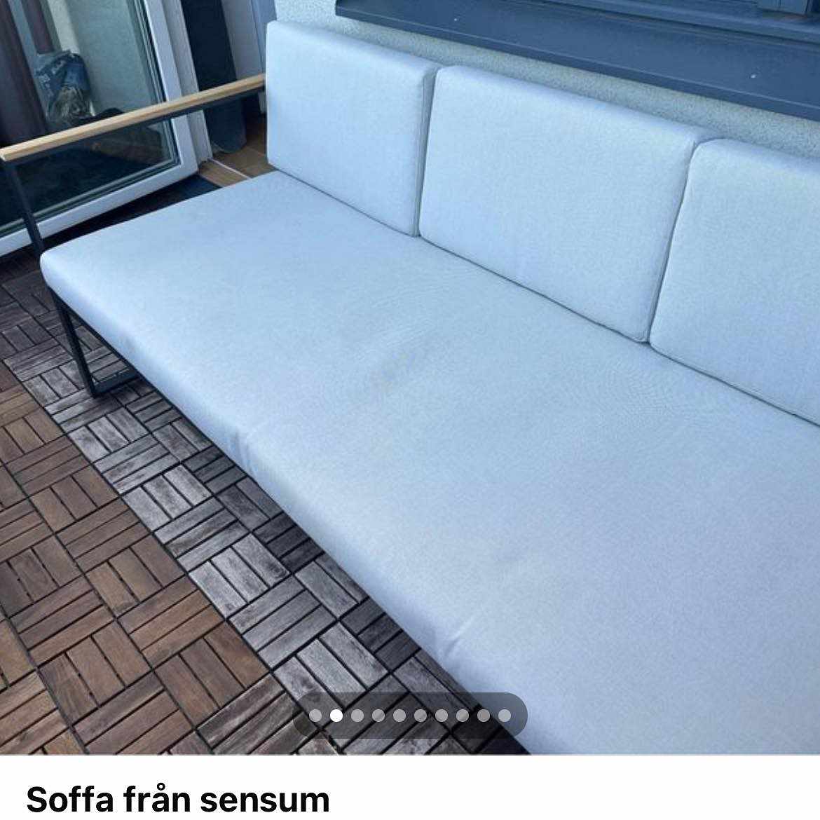 image of Soffa - 