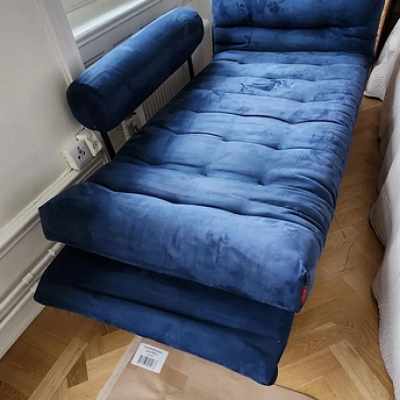 image of Sofa miduim - 