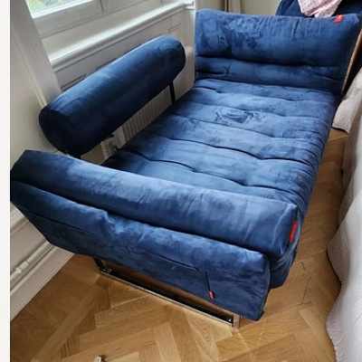image of Sofa miduim - 