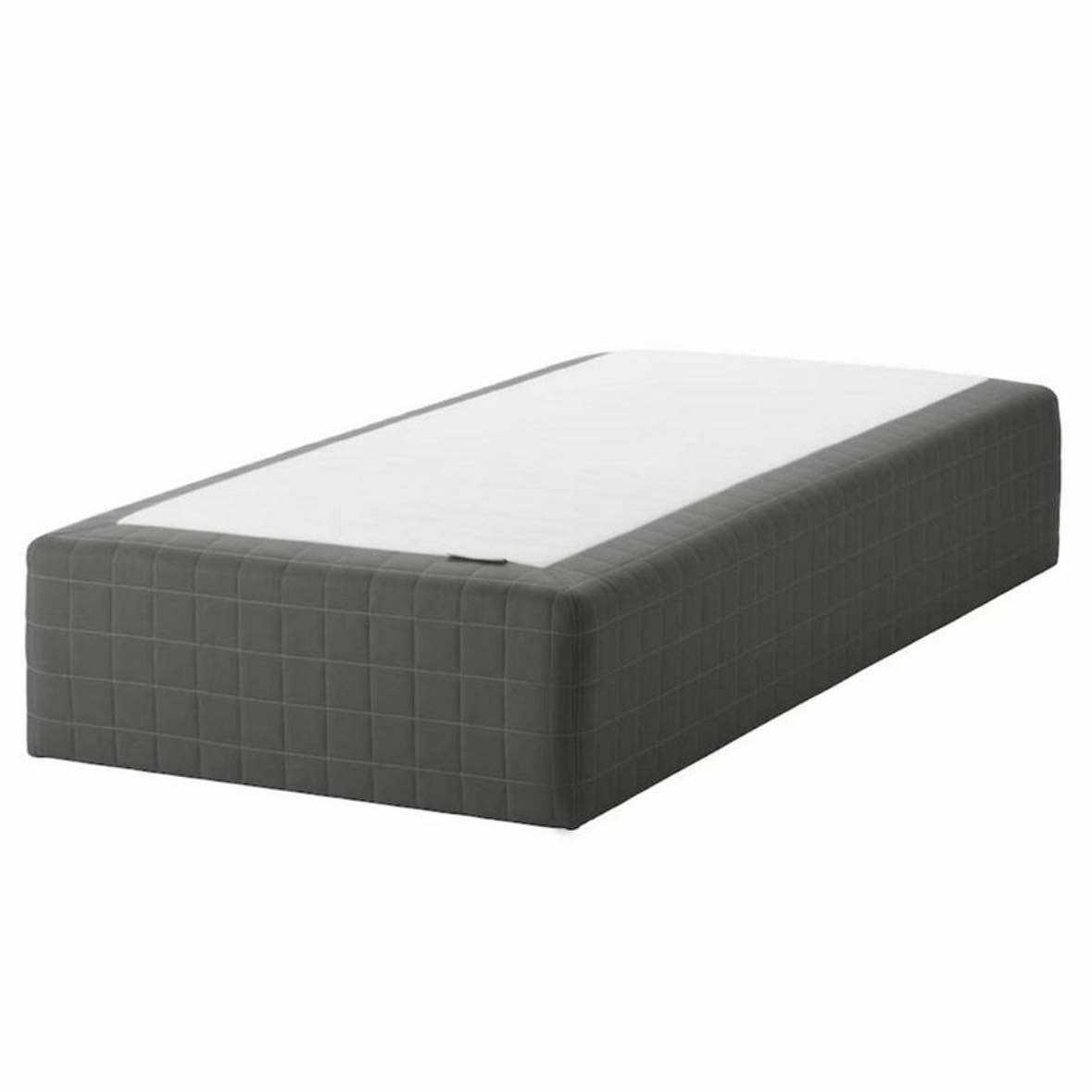 image of Bed pick up and drop off - 