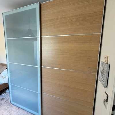 image of Wardrobe  - 