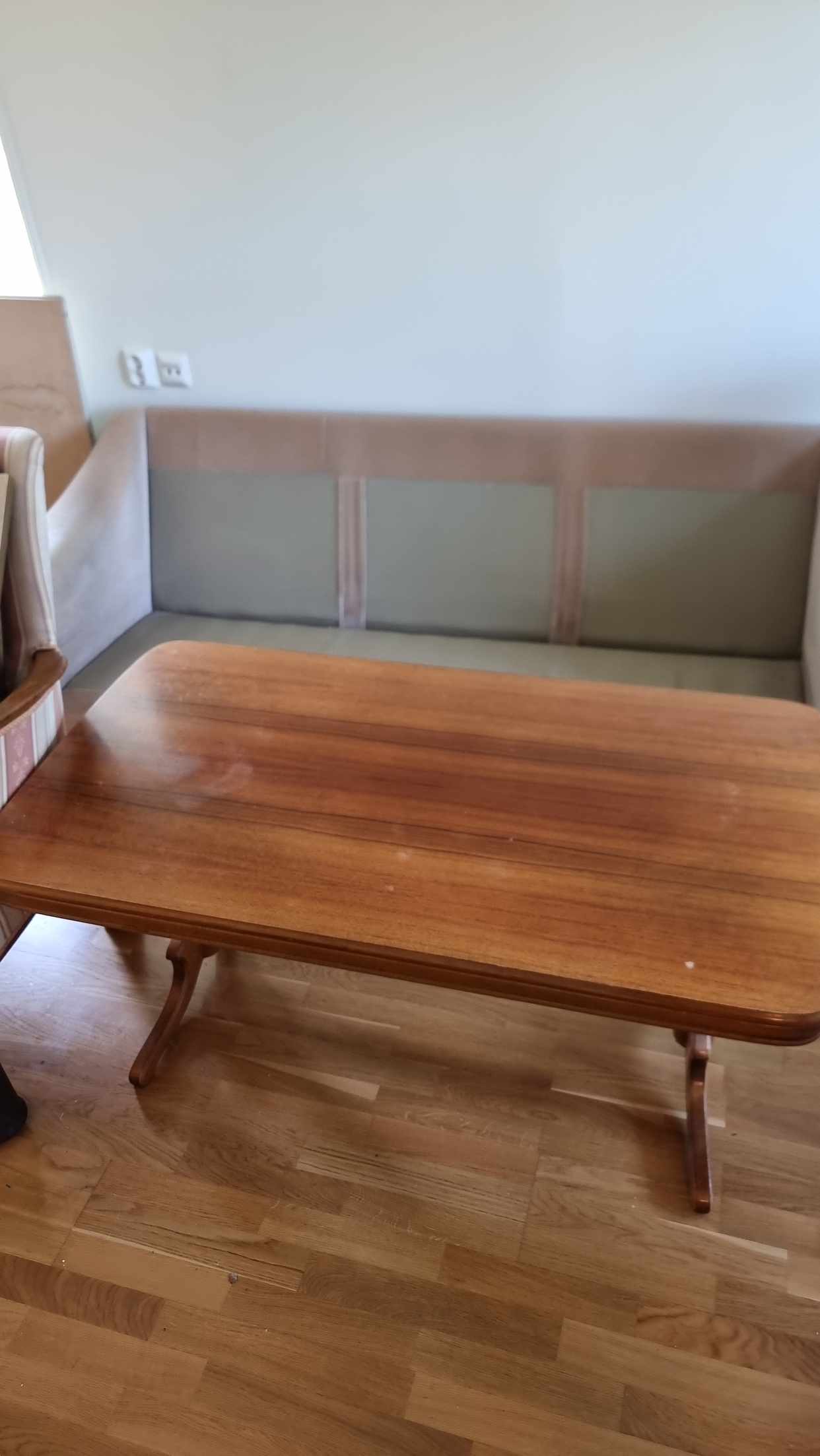 image of Furnitures - Tyresö