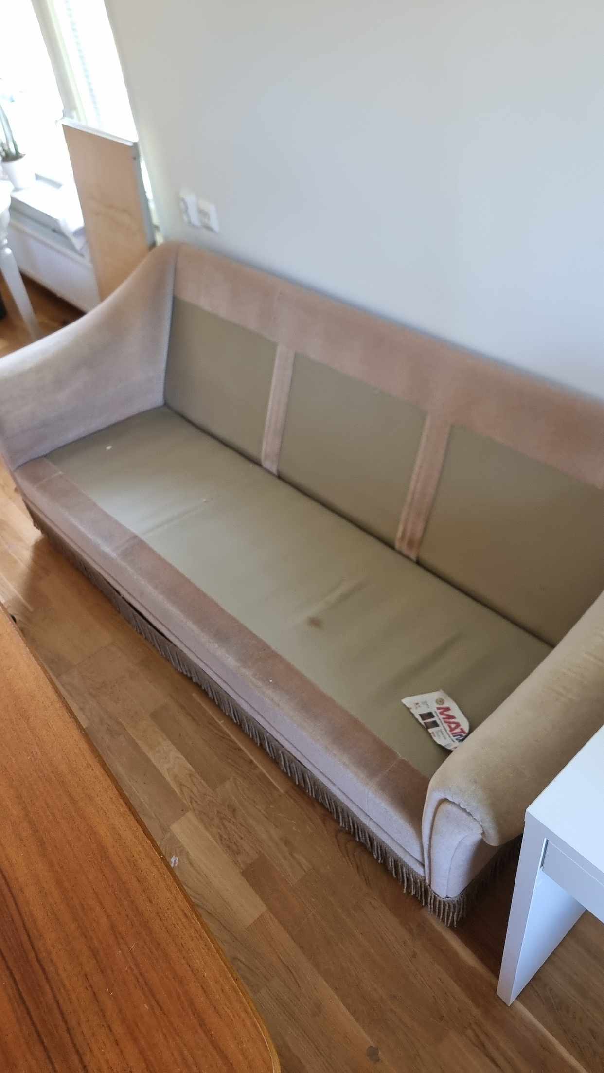 image of Furnitures - Tyresö